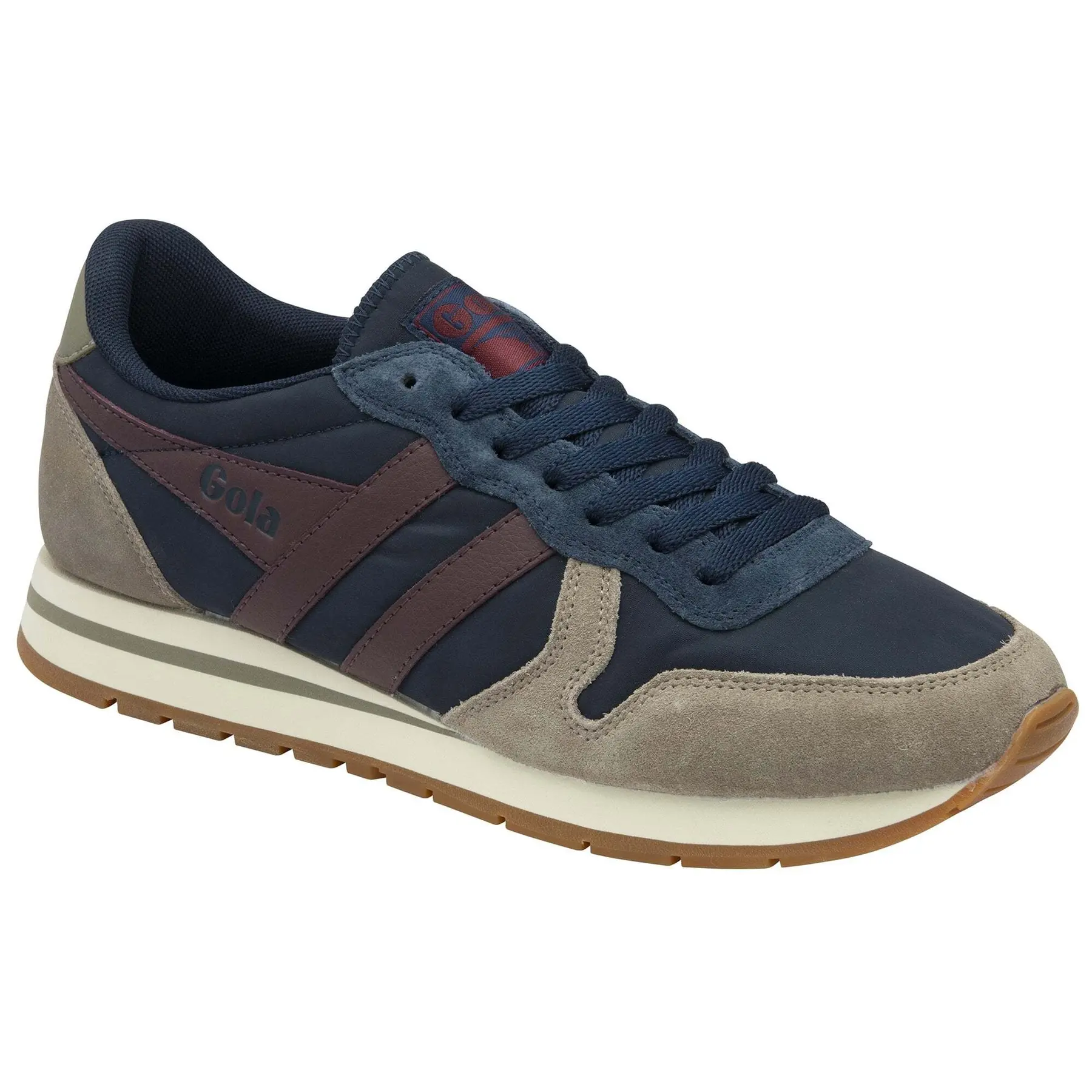 sportisgood492282