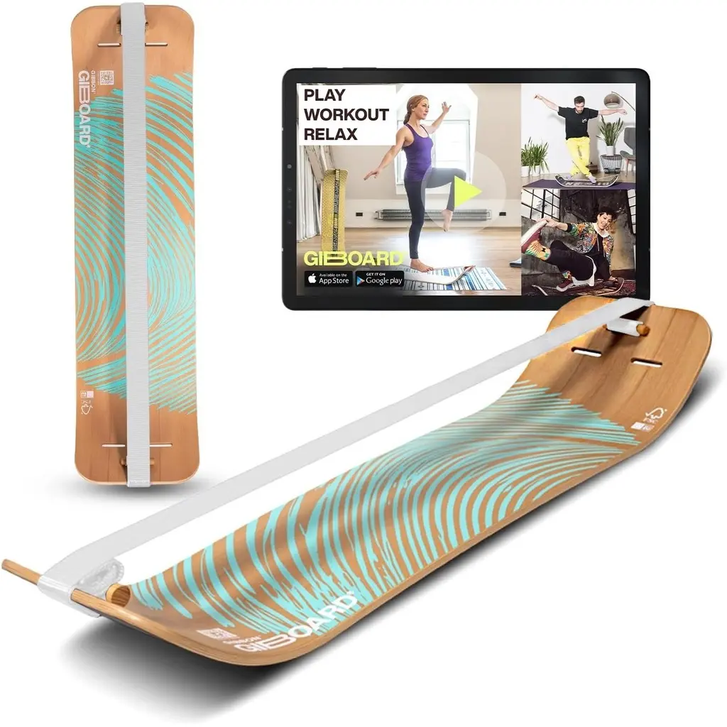 sportisgood493137