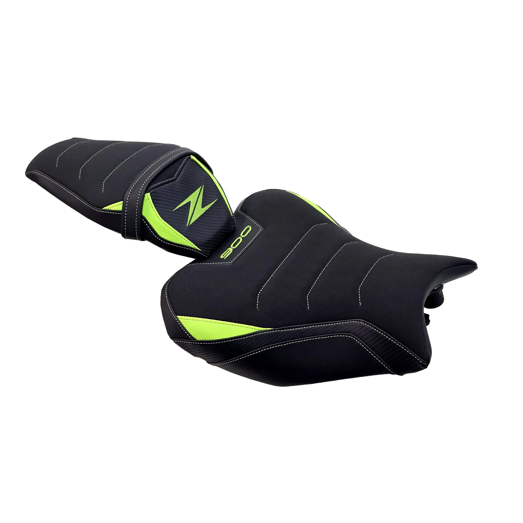 sportisgood493485