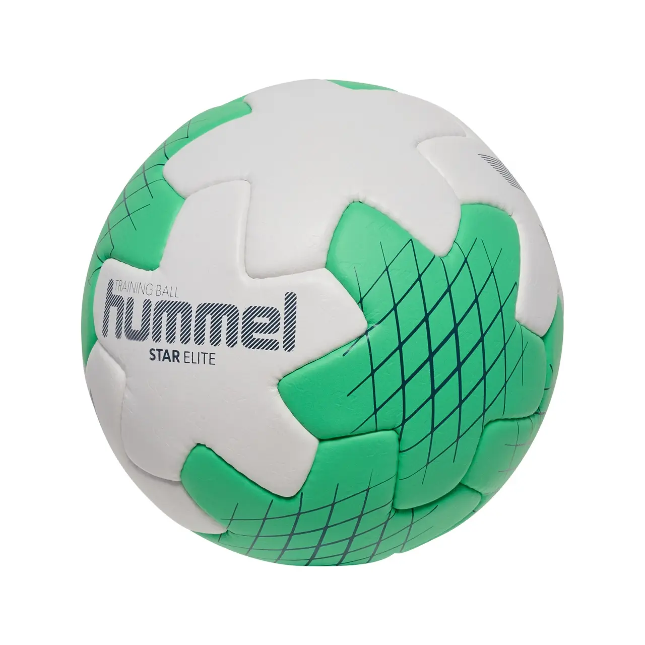 sportisgood494211