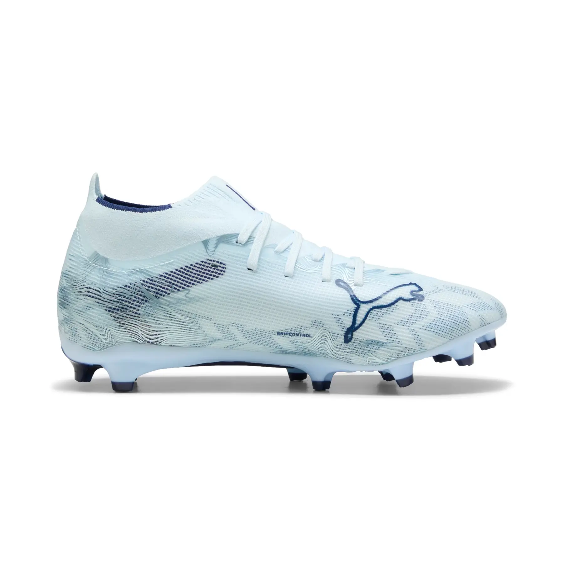 sportisgood494545