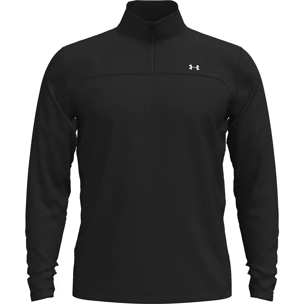 sportisgood494852