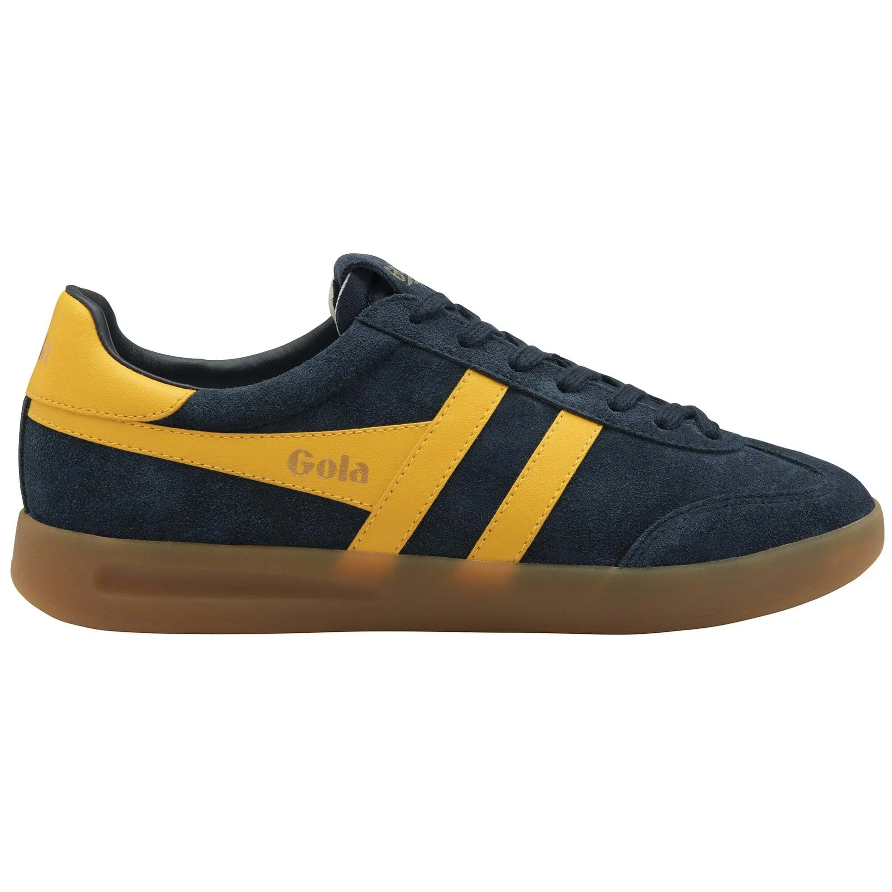 sportisgood495244