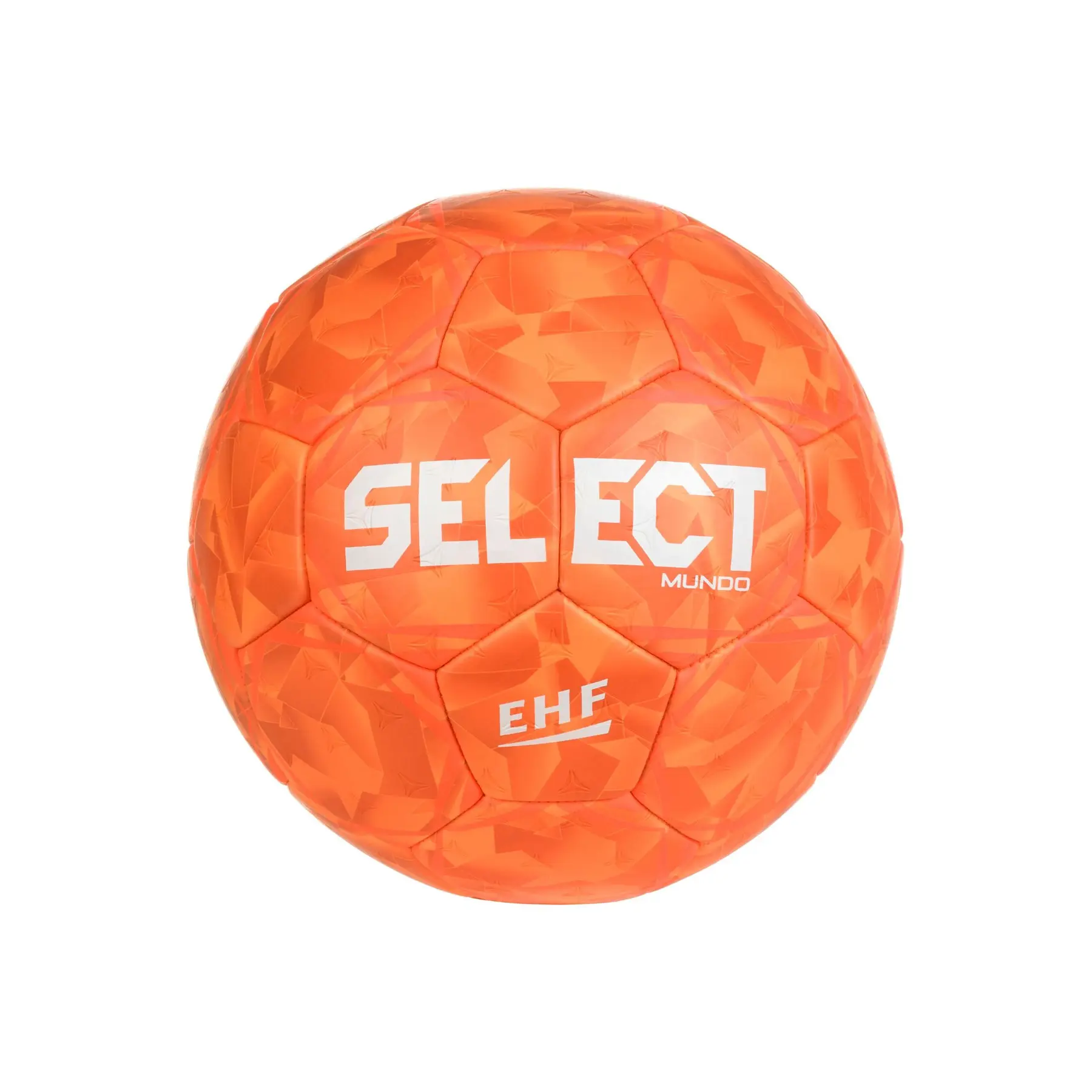 sportisgood495386