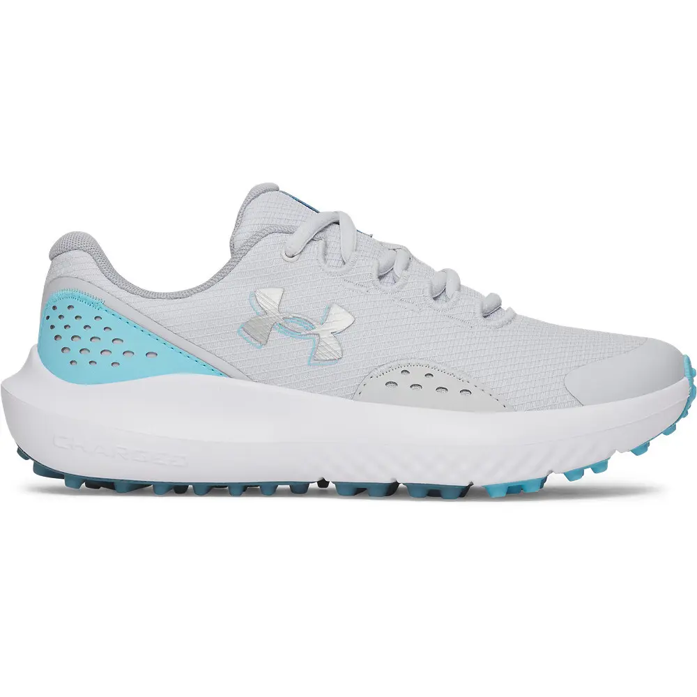 sportisgood495904