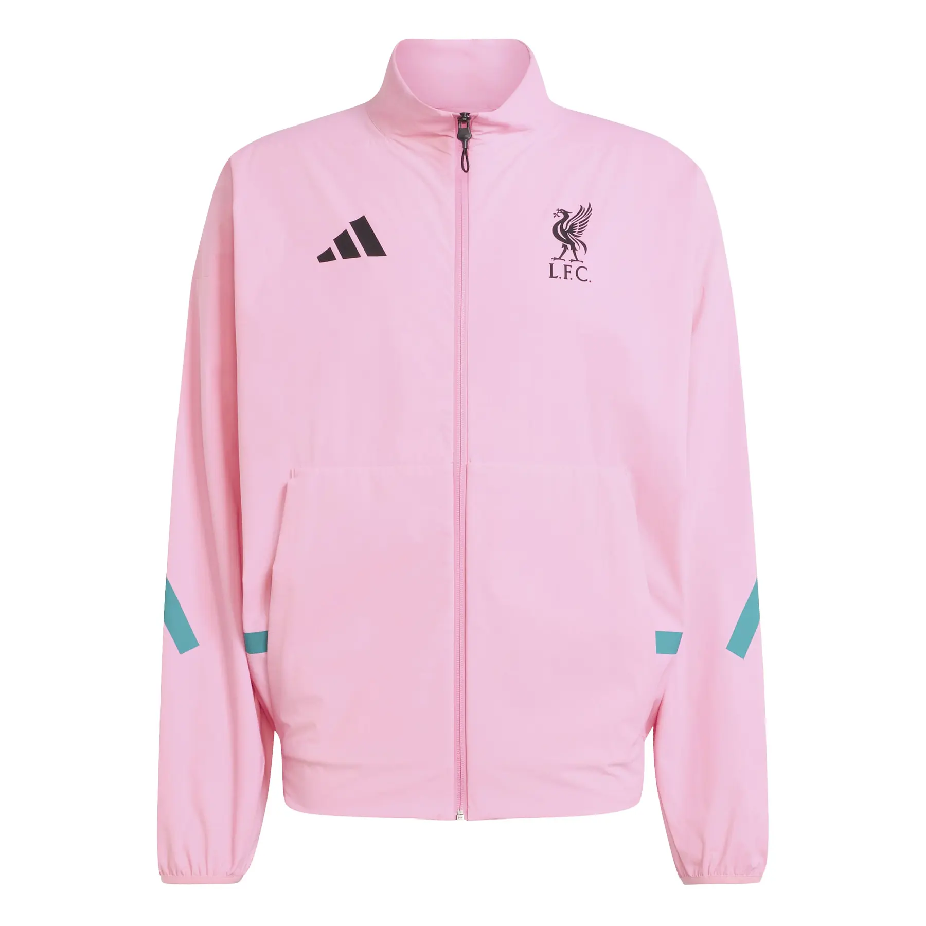 sportisgood496273