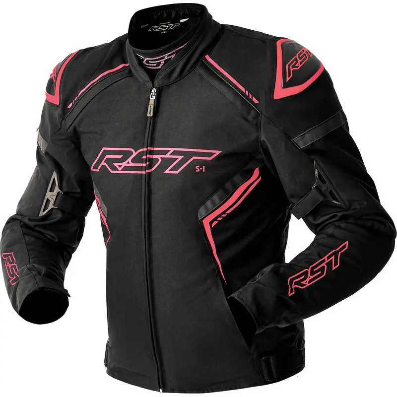 sportisgood497649