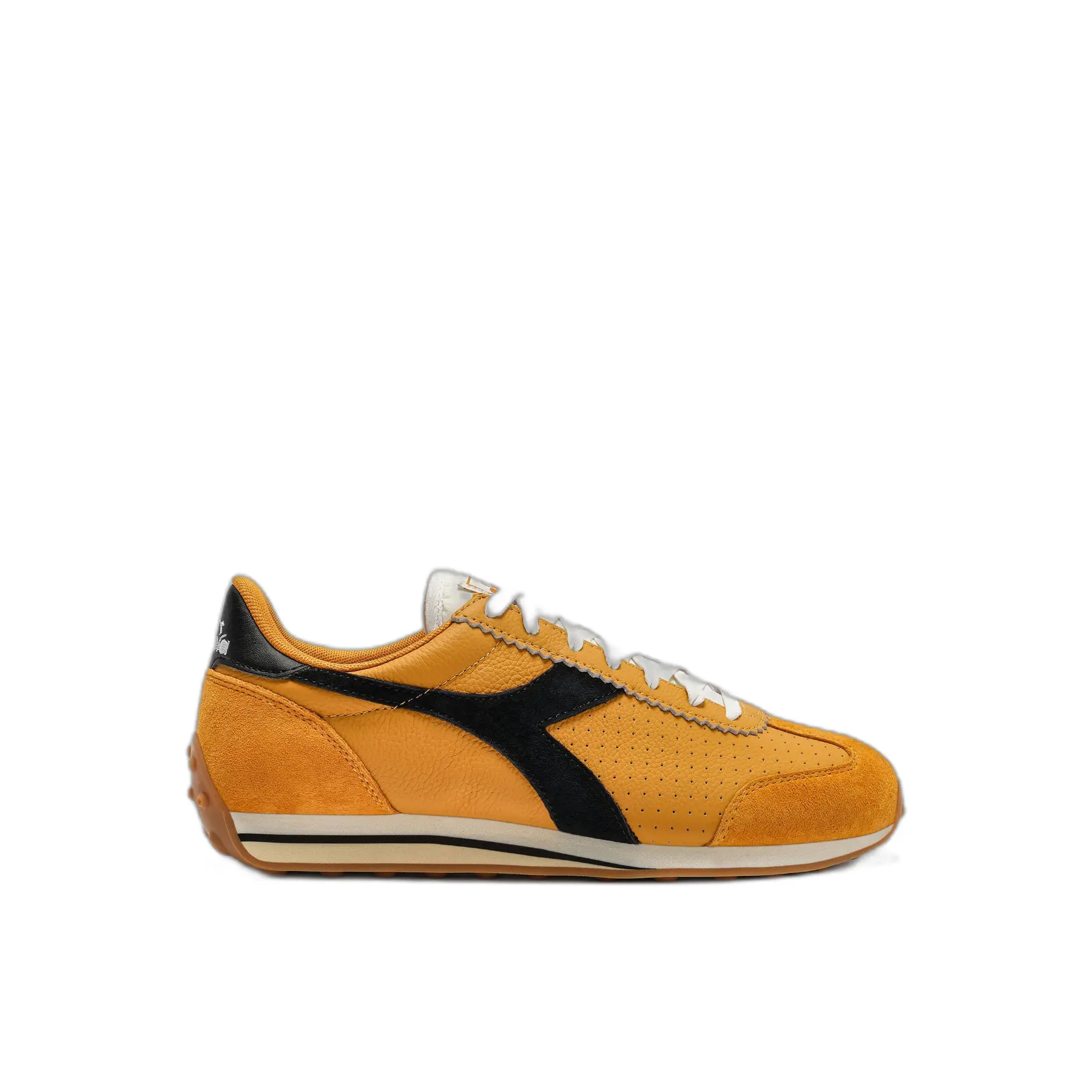 sportisgood497833