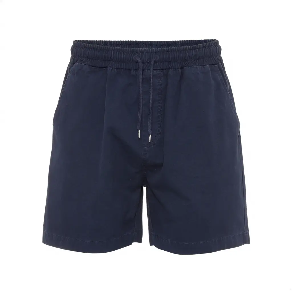 sportisgood499132