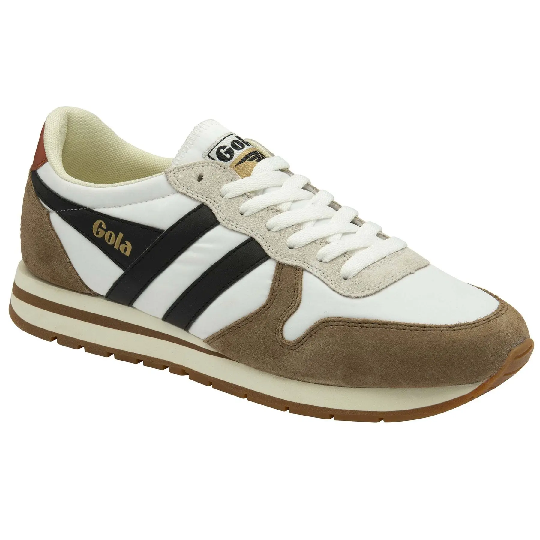 sportisgood500038