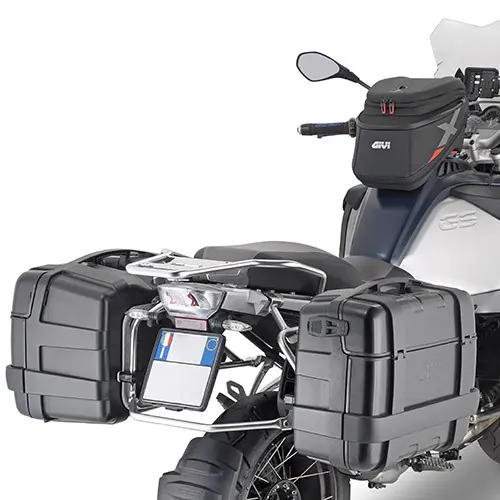 sportisgood500320