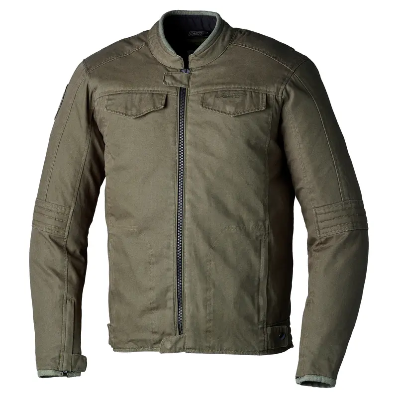 sportisgood500334