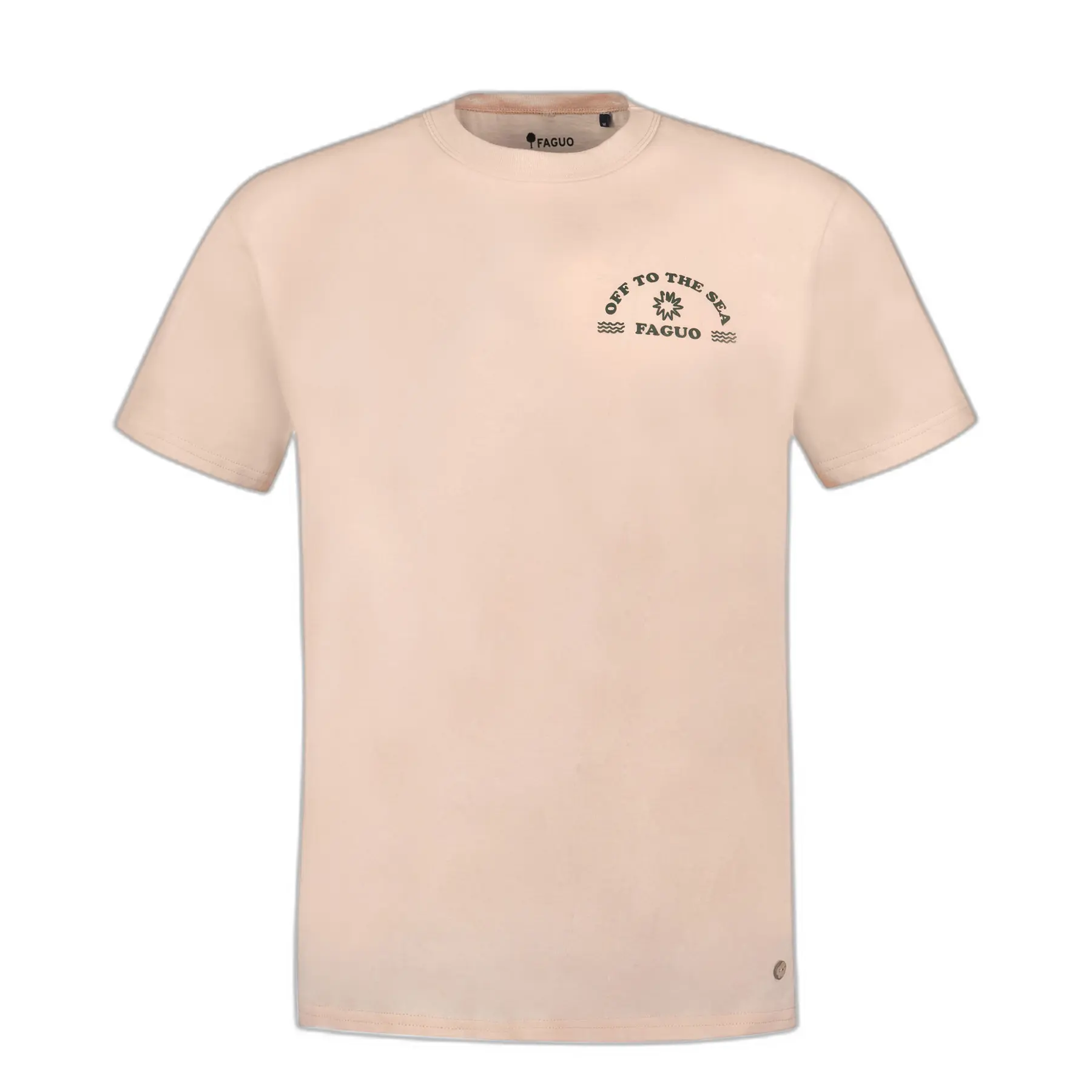 sportisgood500921