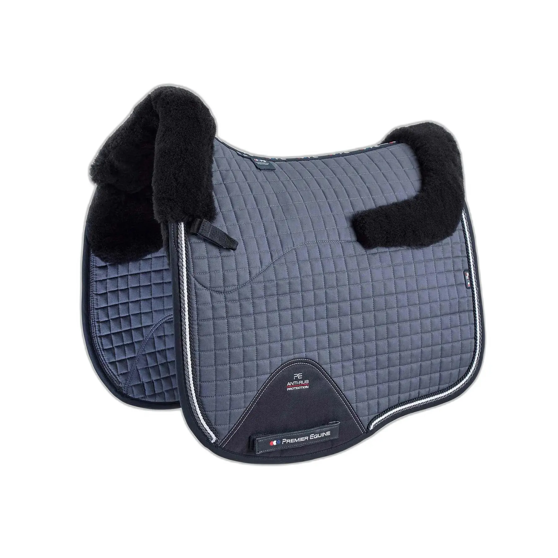 sportisgood502705