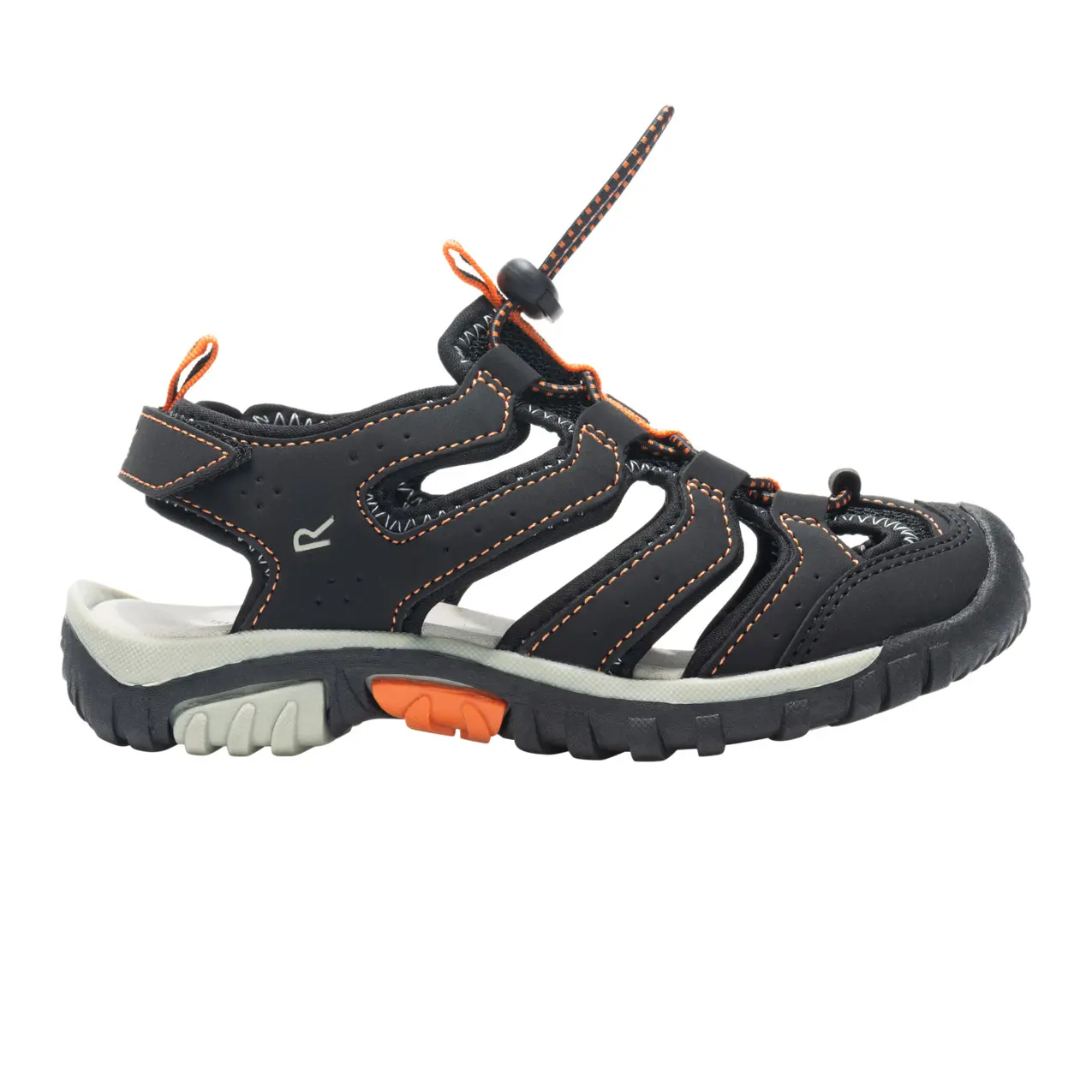 sportisgood502901