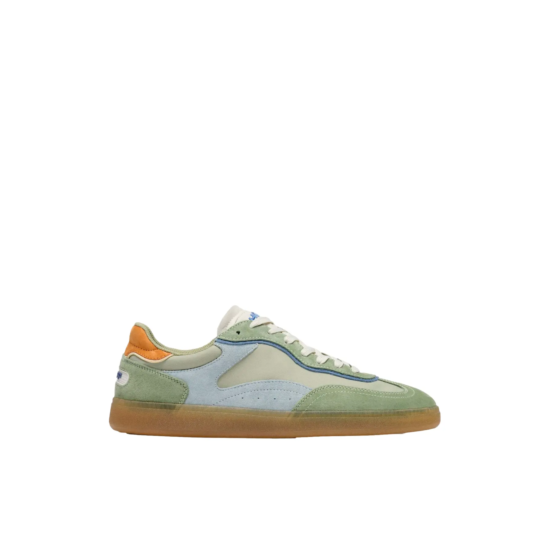 sportisgood504130