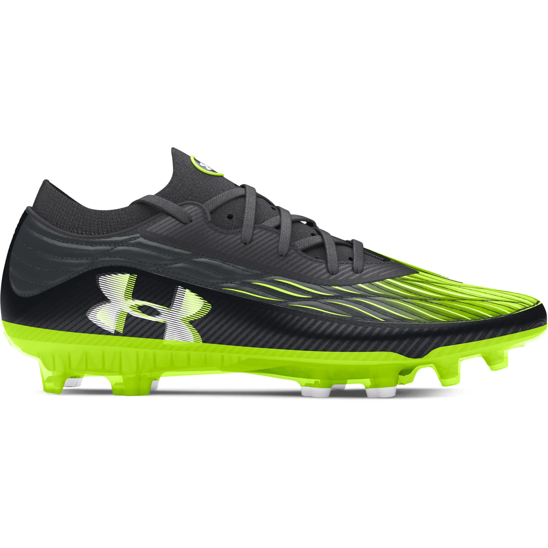 sportisgood506186