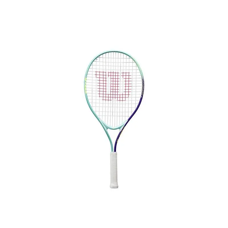 sportisgood506356
