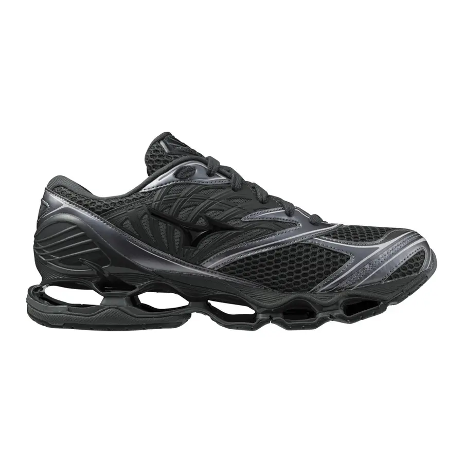 sportisgood506383