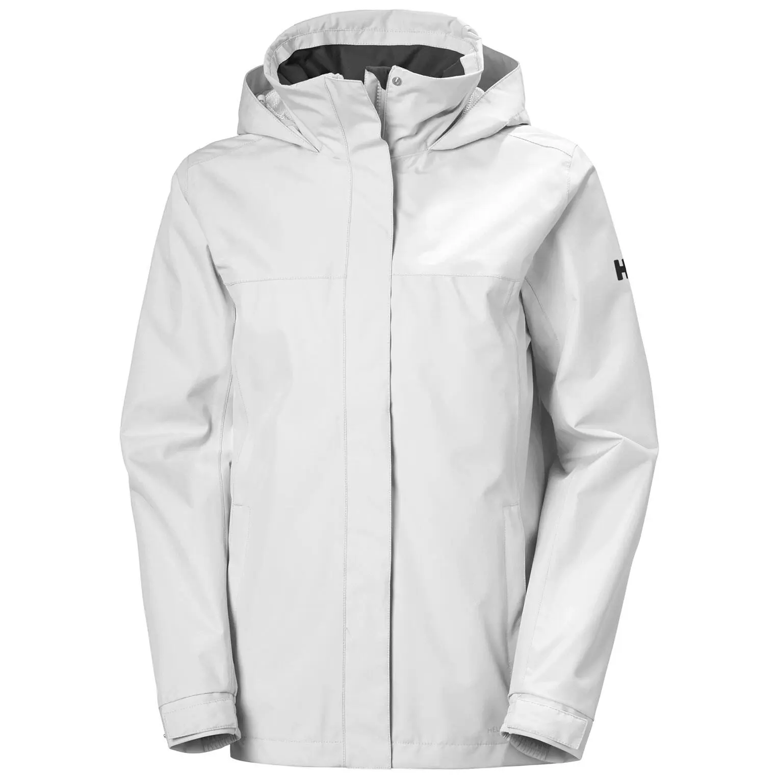 sportisgood508521