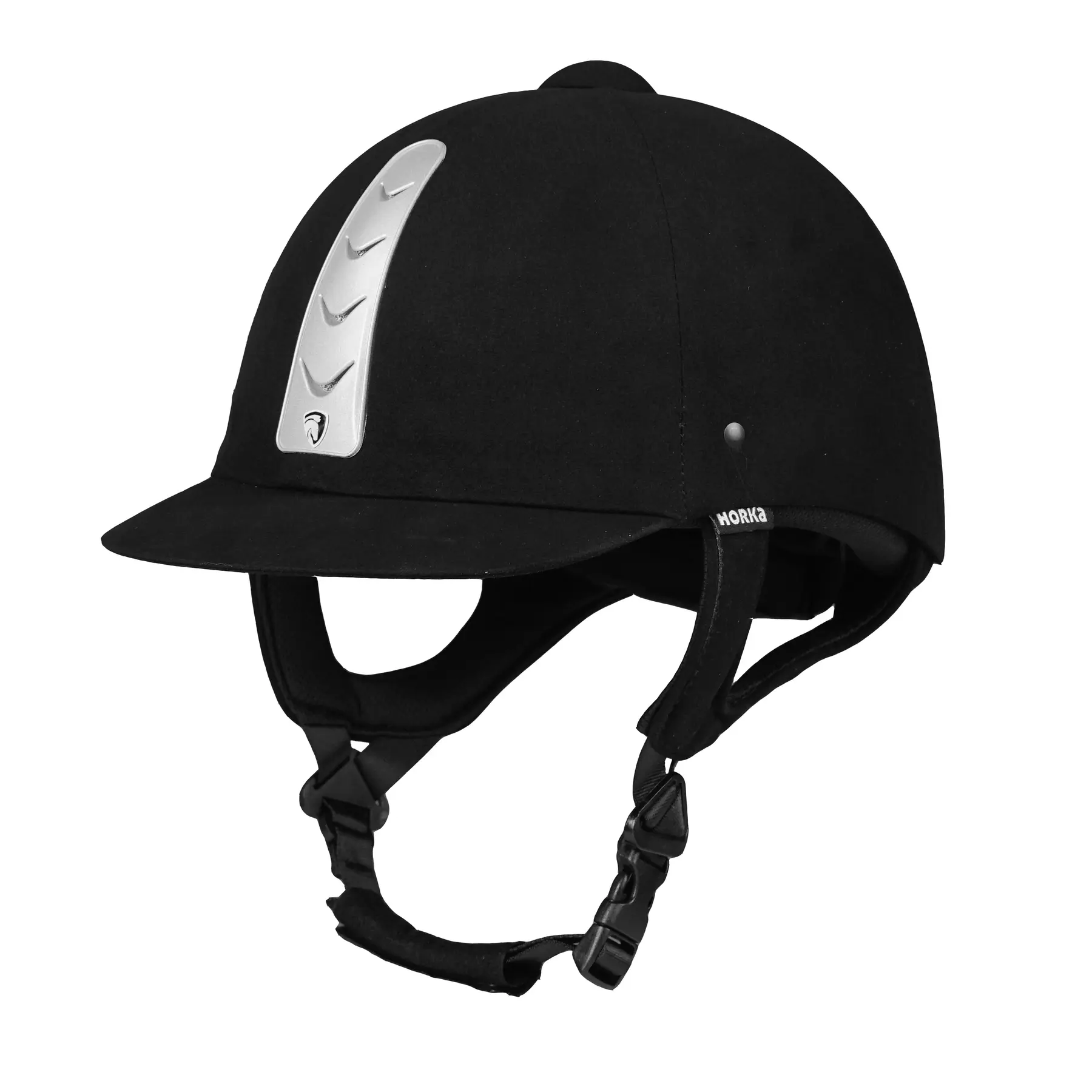 sportisgood509970