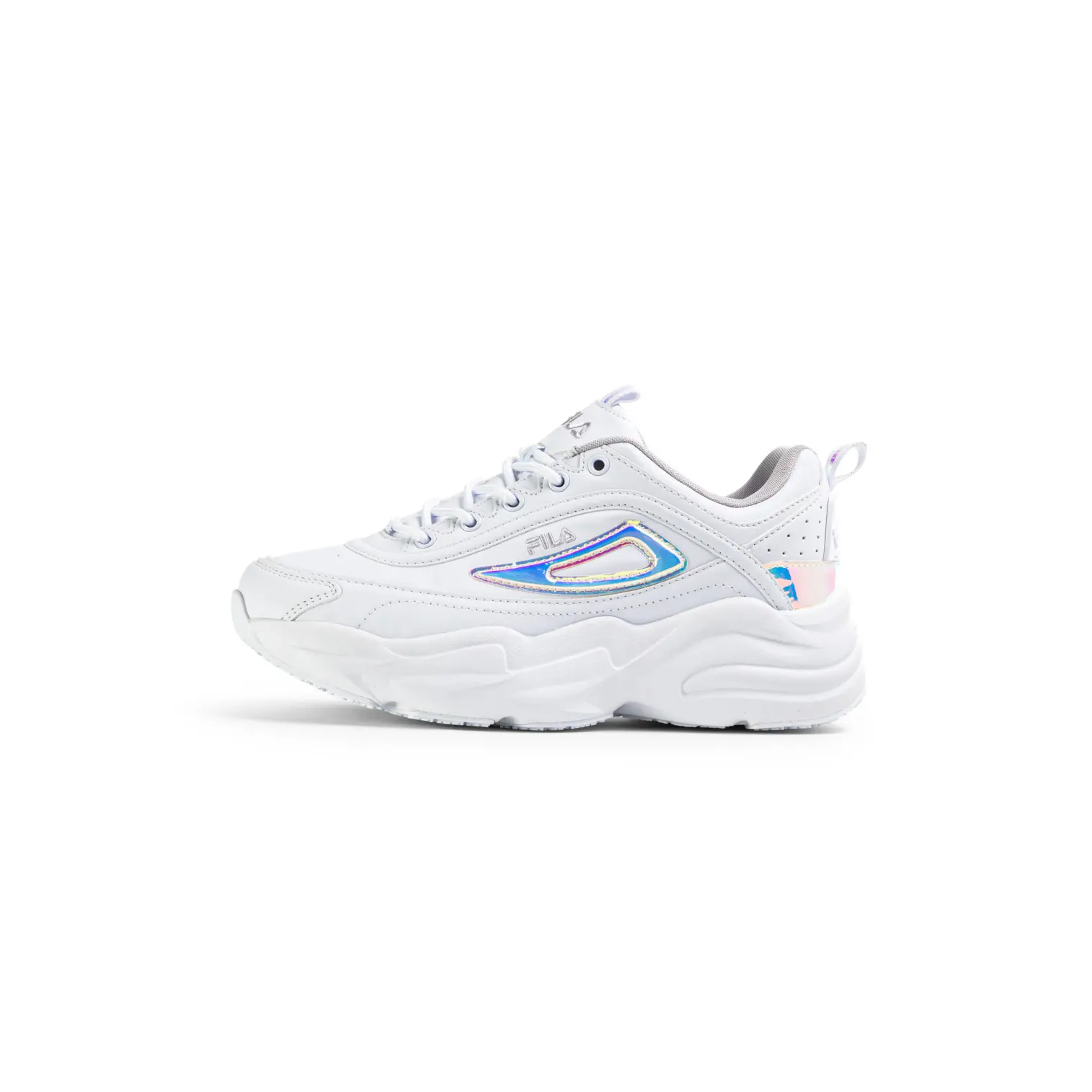 sportisgood510287