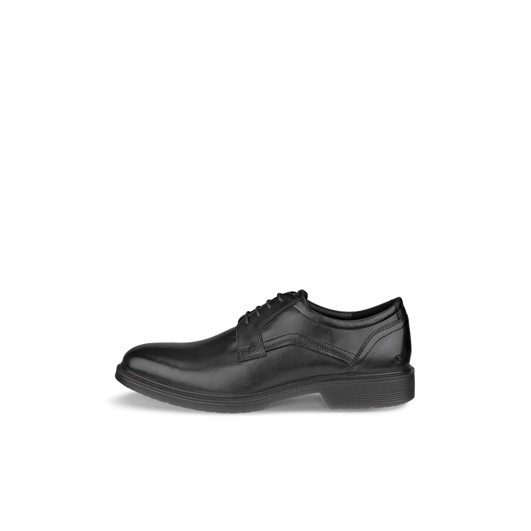 sportisgood510397