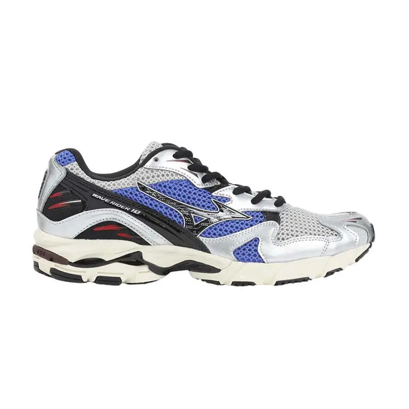 sportisgood510445