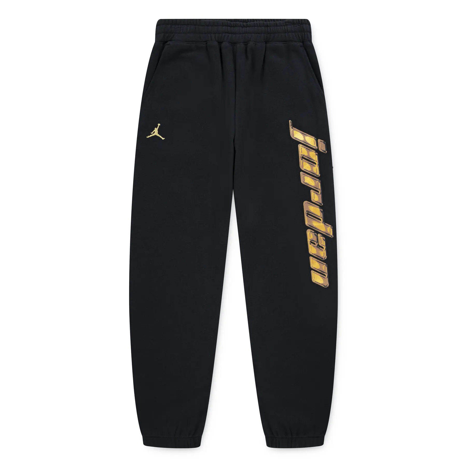 sportisgood510880