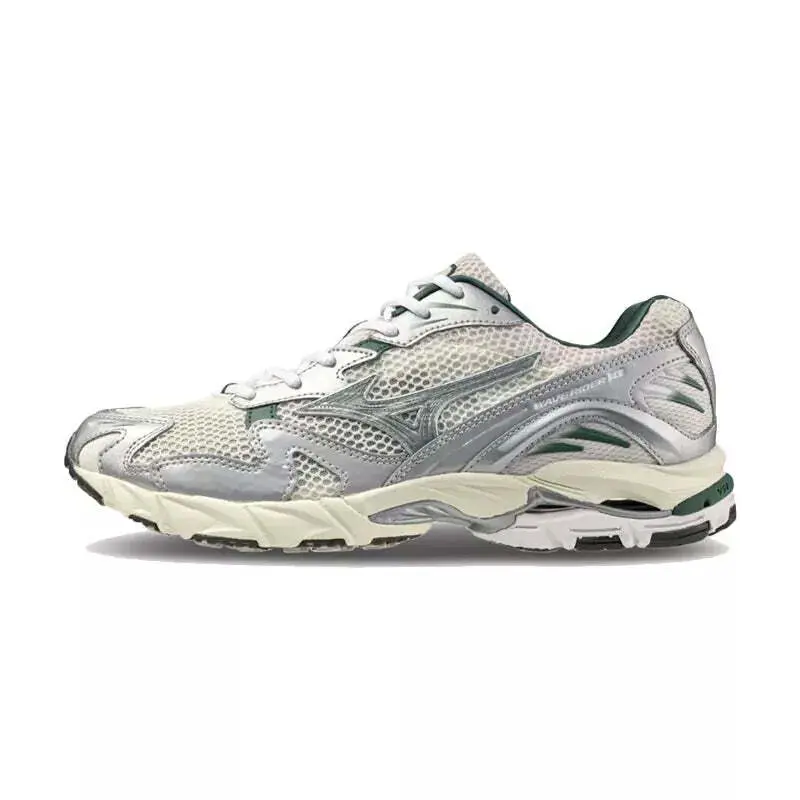 sportisgood510896