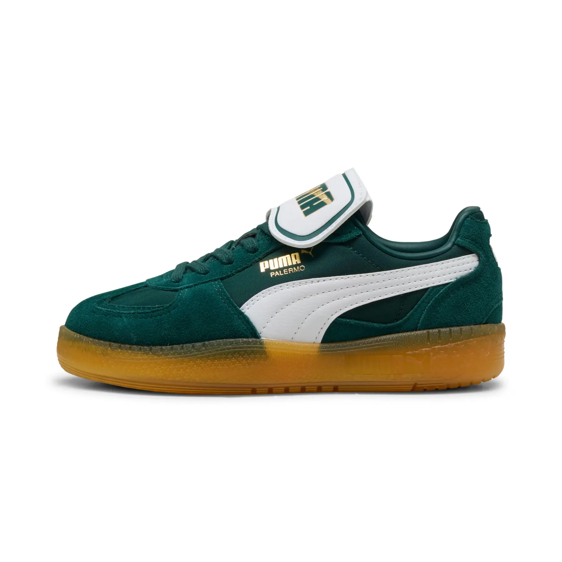 sportisgood510968
