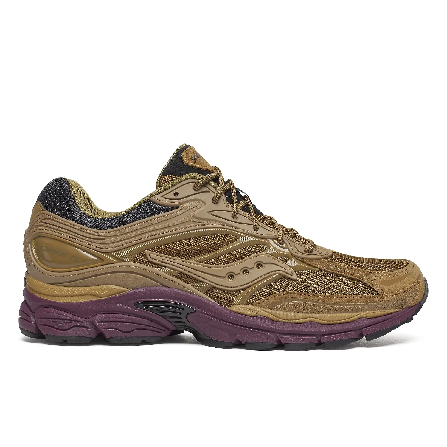sportisgood513173