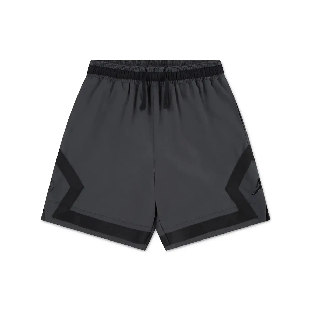 sportisgood515041