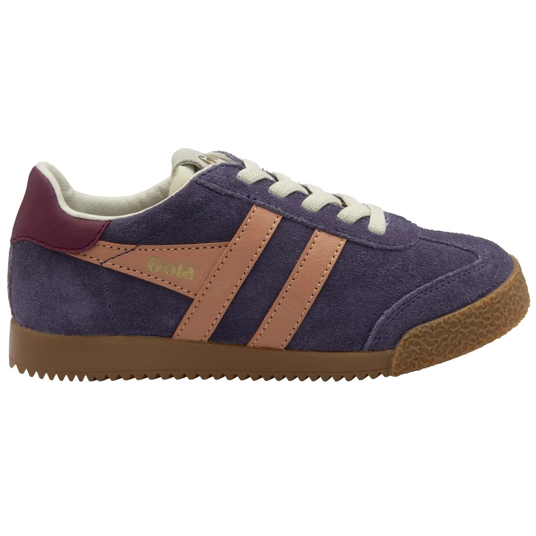 sportisgood515059