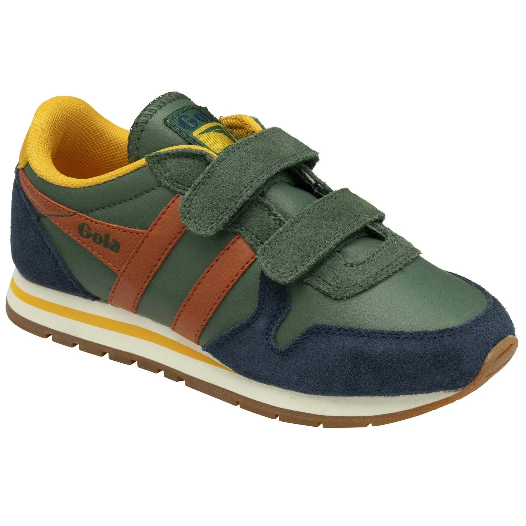 sportisgood515091