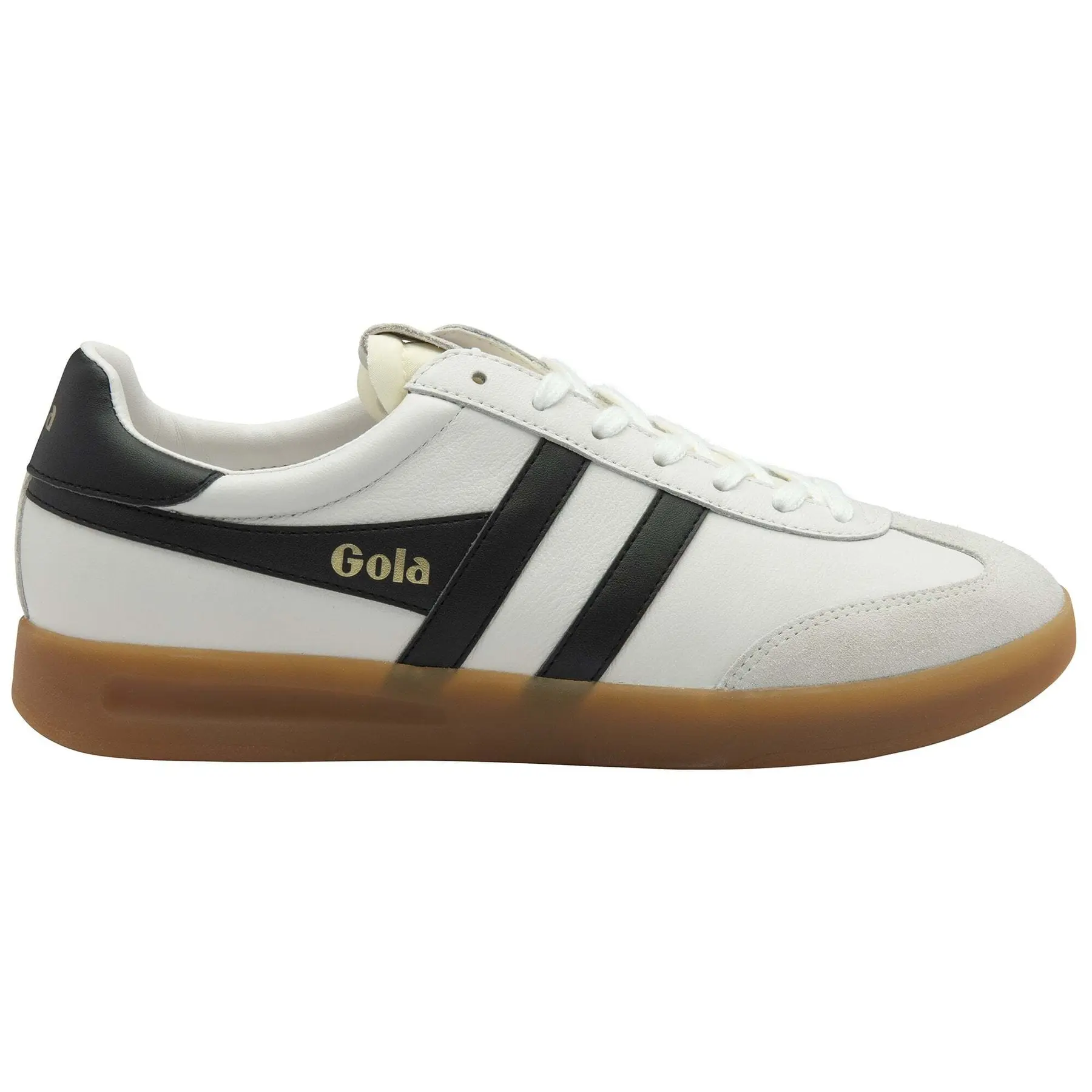 sportisgood515135