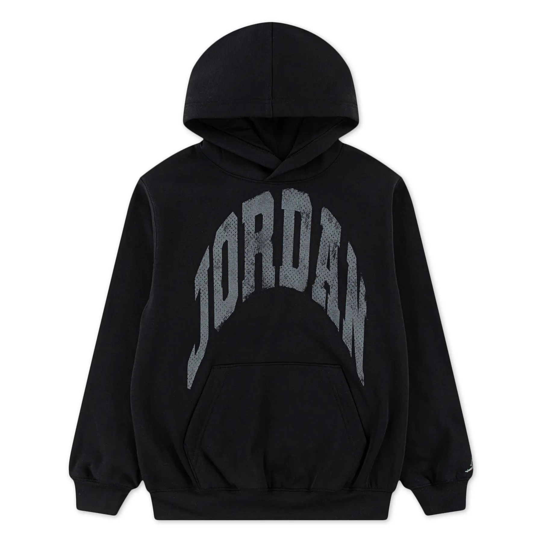 sportisgood515321