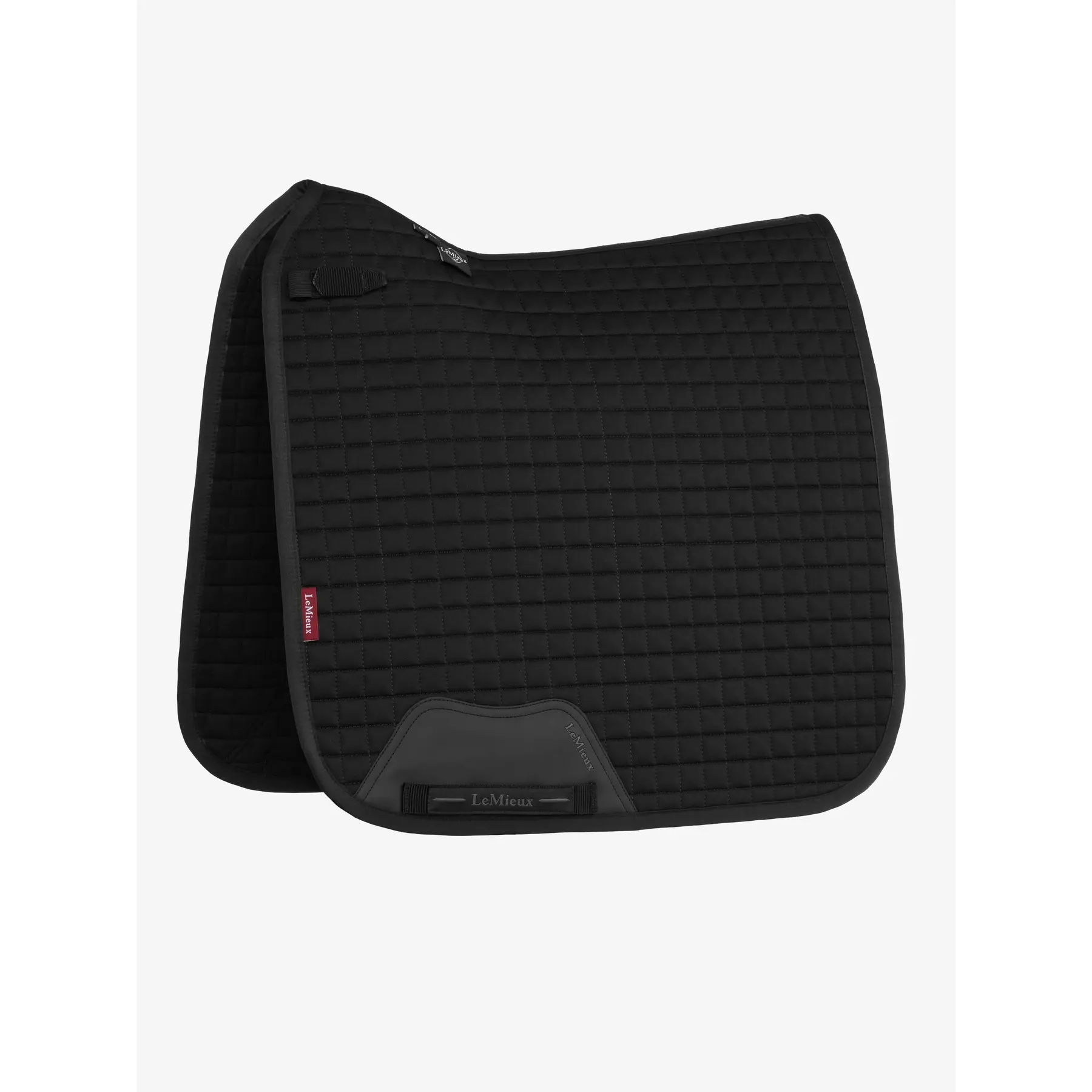 sportisgood515550