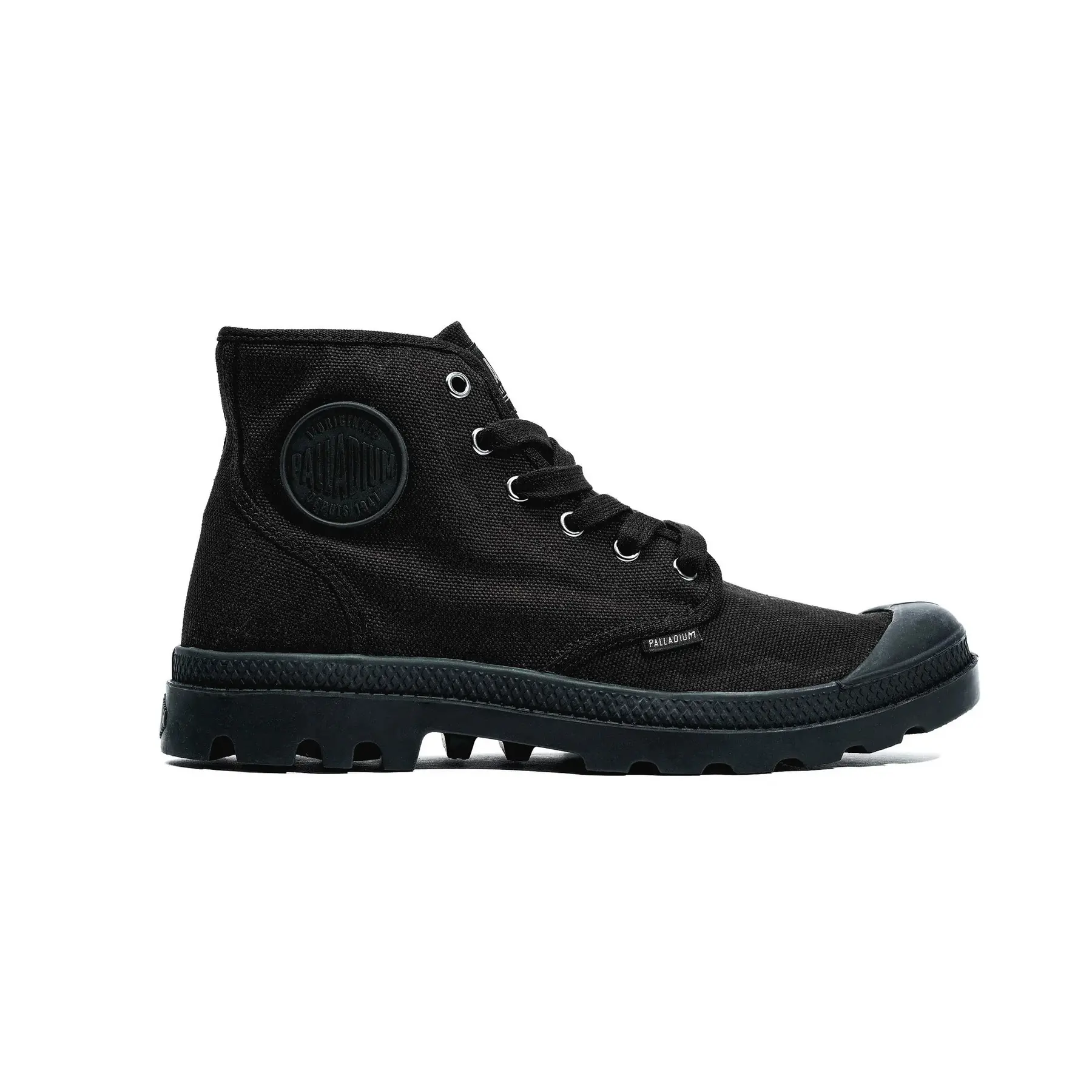 sportisgood517000