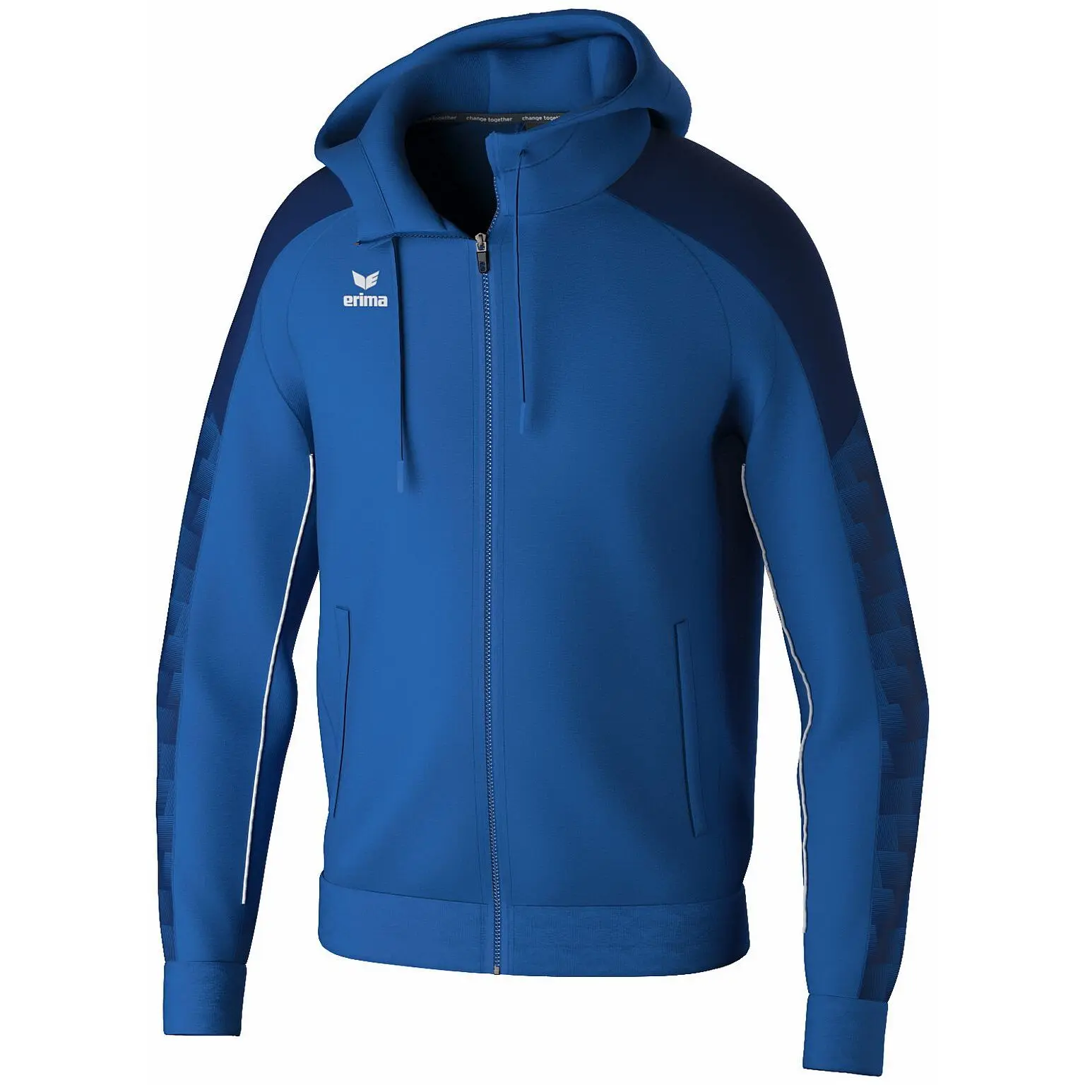 sportisgood517073