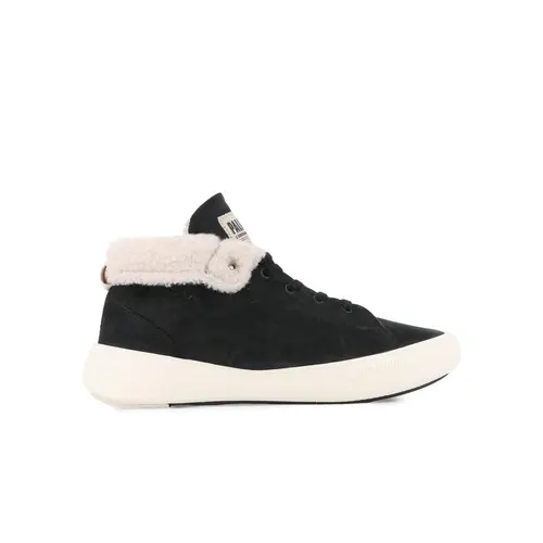 sportisgood519870