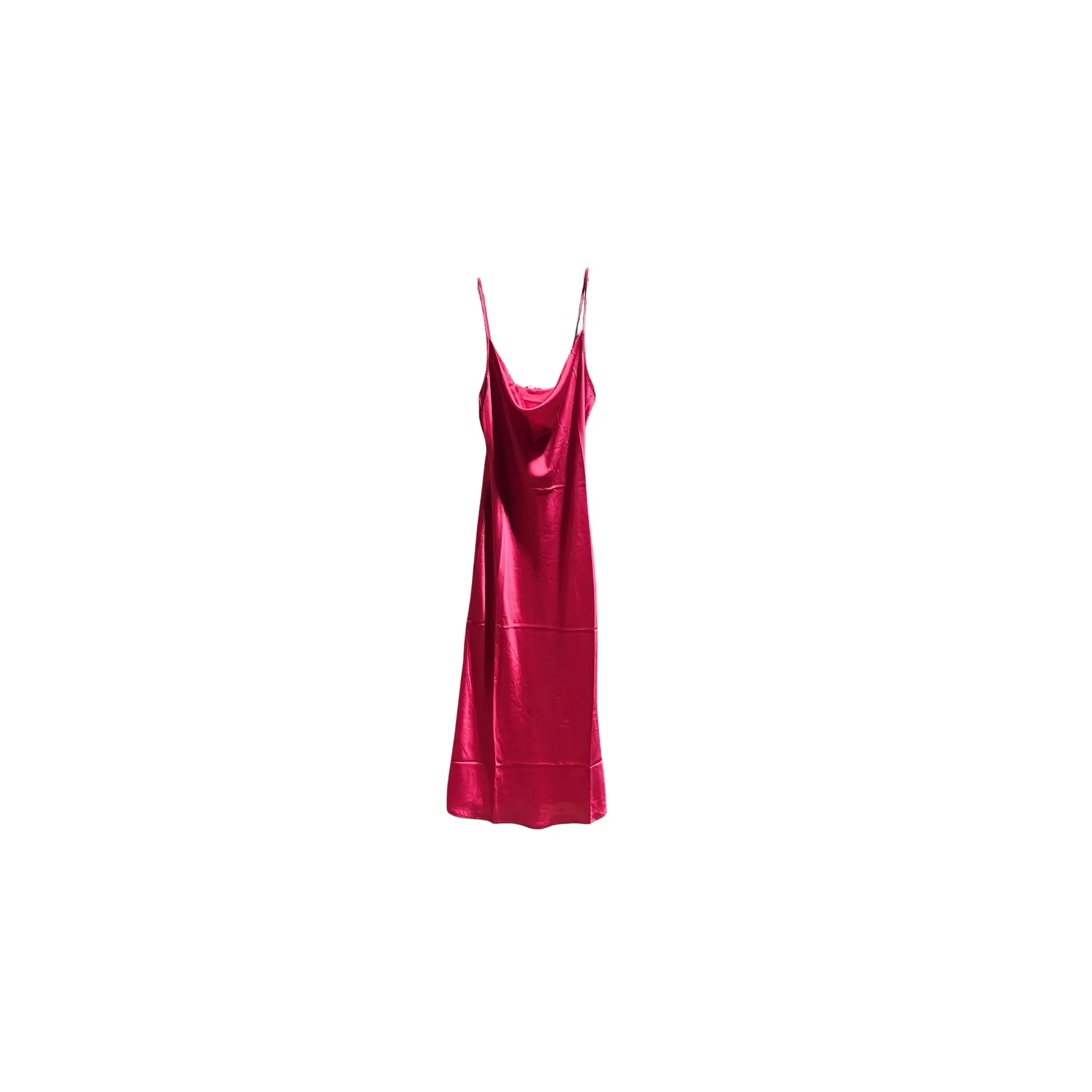 sportisgood520299