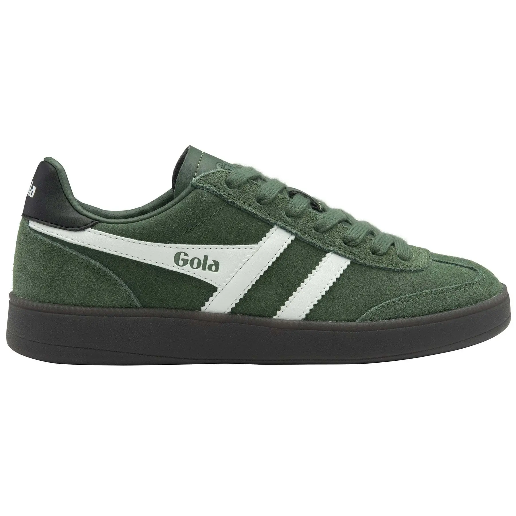 sportisgood520702