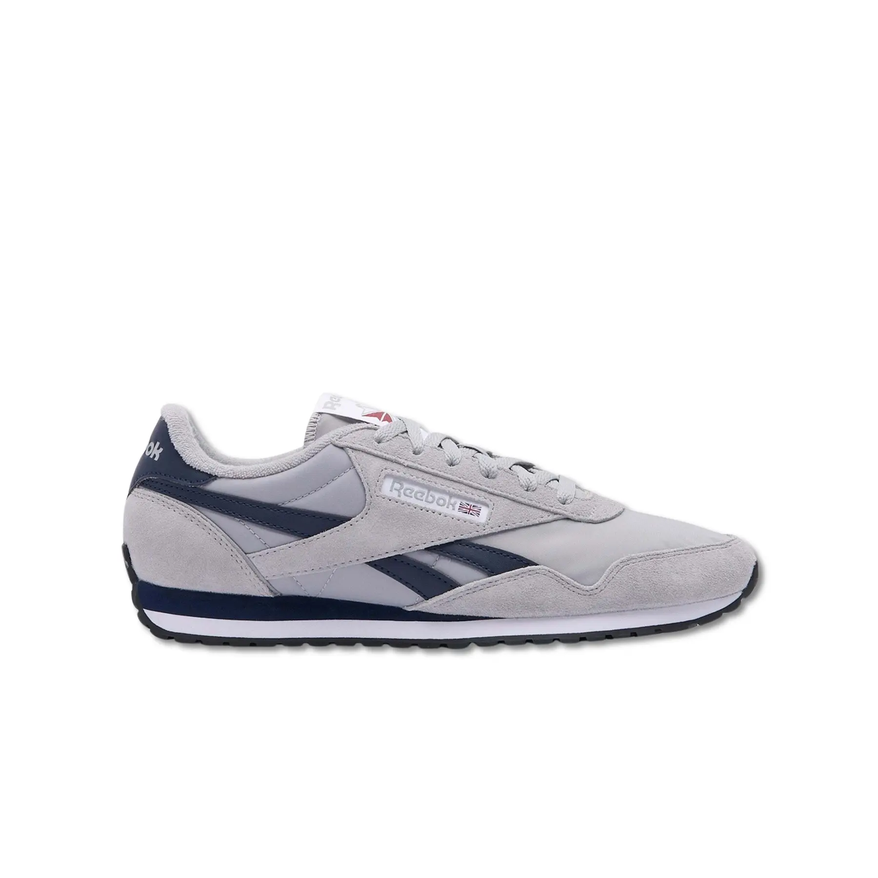 sportisgood520885