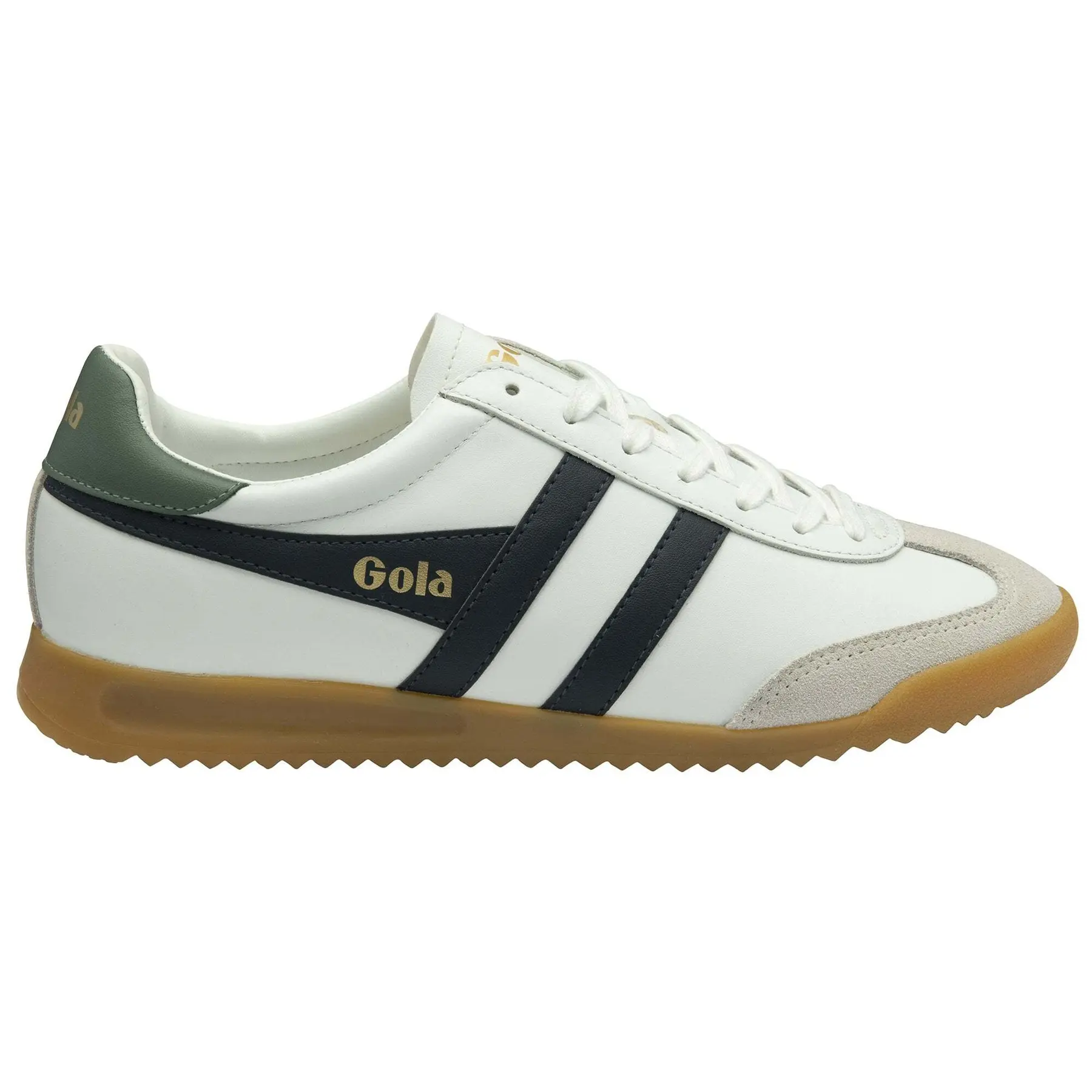 sportisgood520996