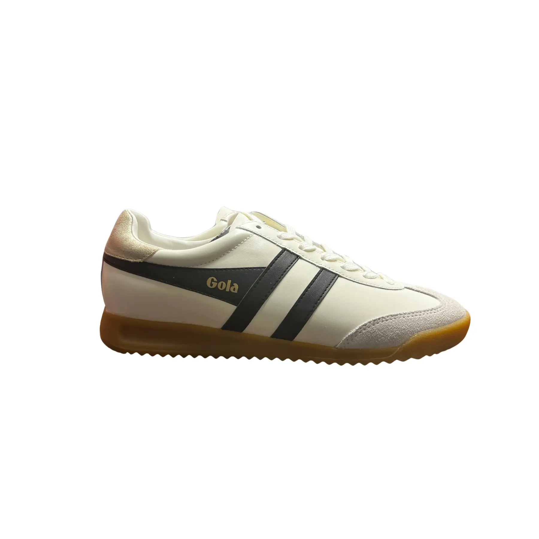sportisgood521244
