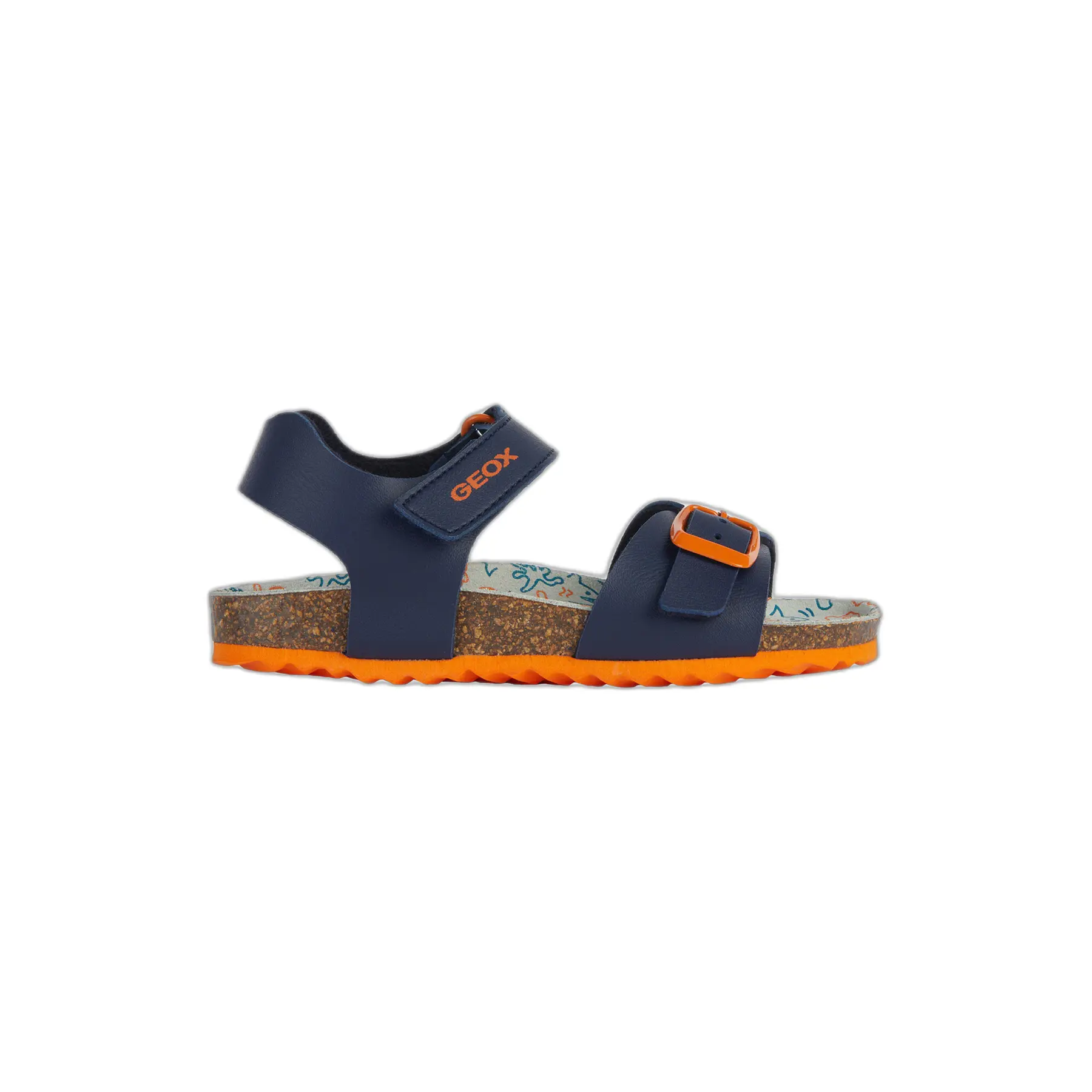 sportisgood522302