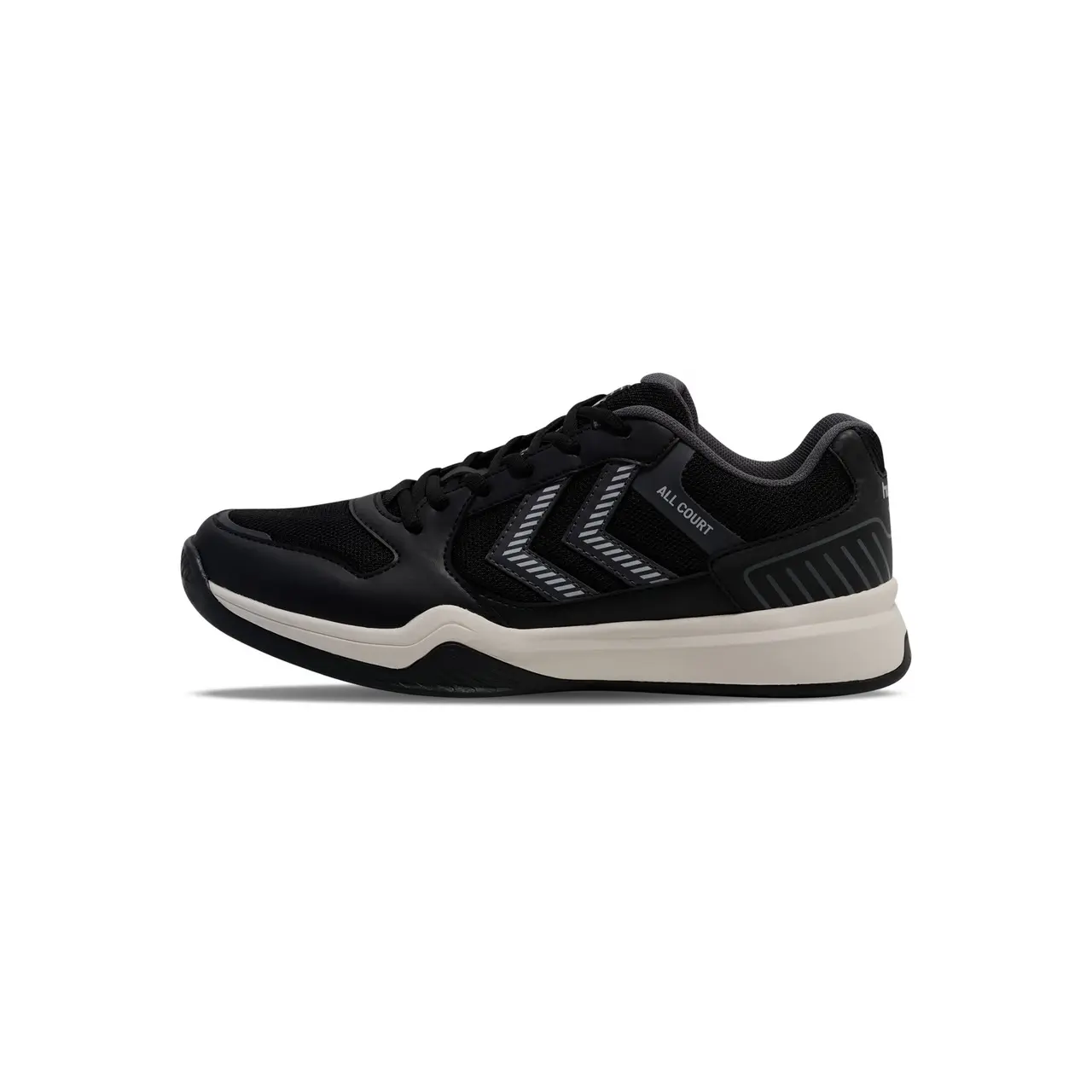 sportisgood524445