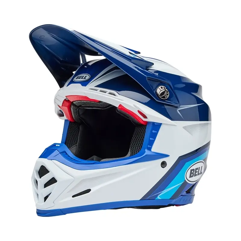 sportisgood524808