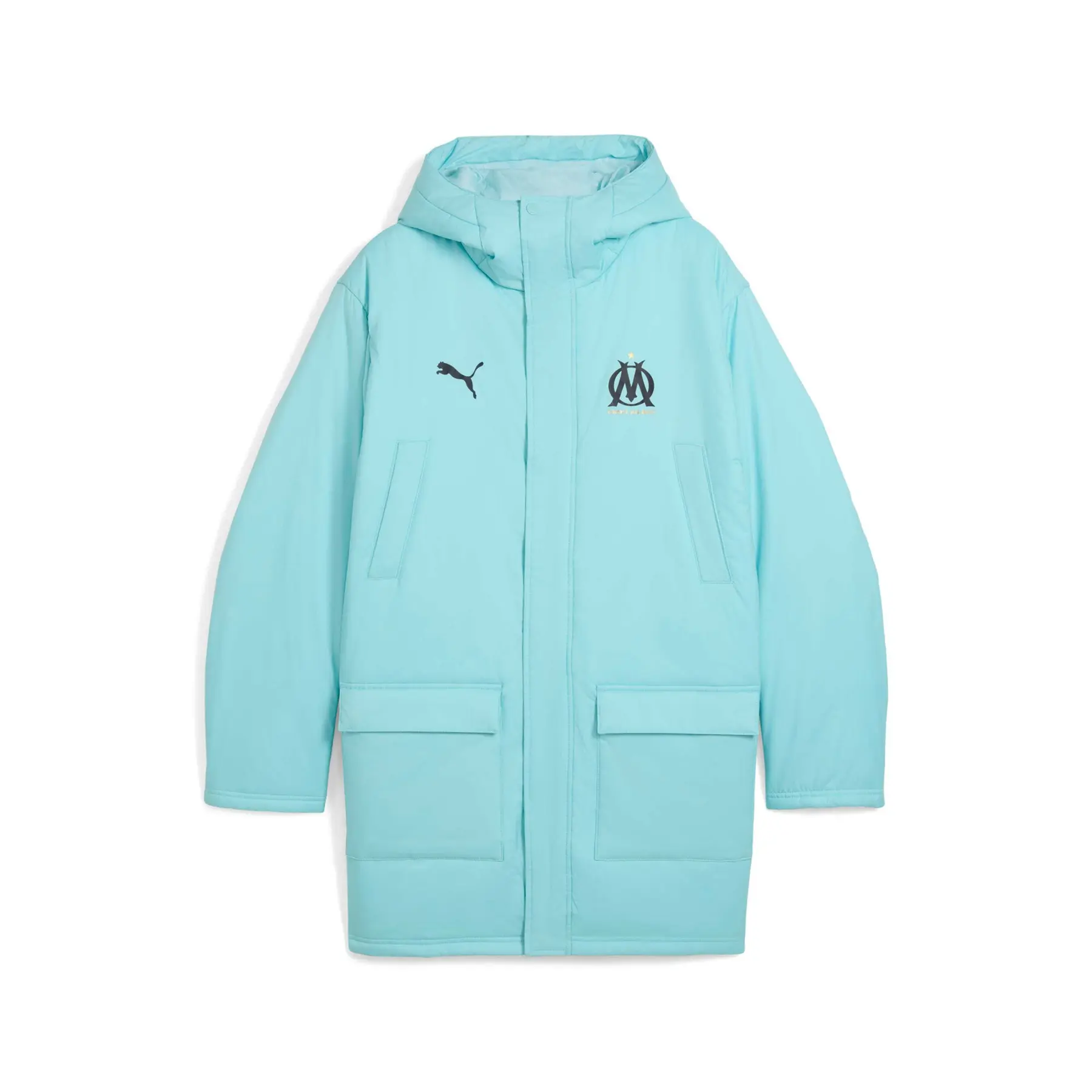 sportisgood524950